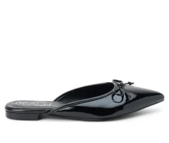 Flats>Beach by Matisse Women's Reggie Flats
