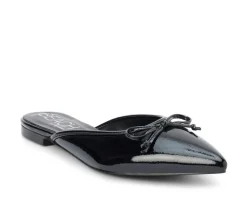 Flats>Beach by Matisse Women's Reggie Flats