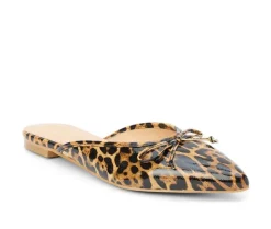 Flats>Beach by Matisse Women's Reggie Flats