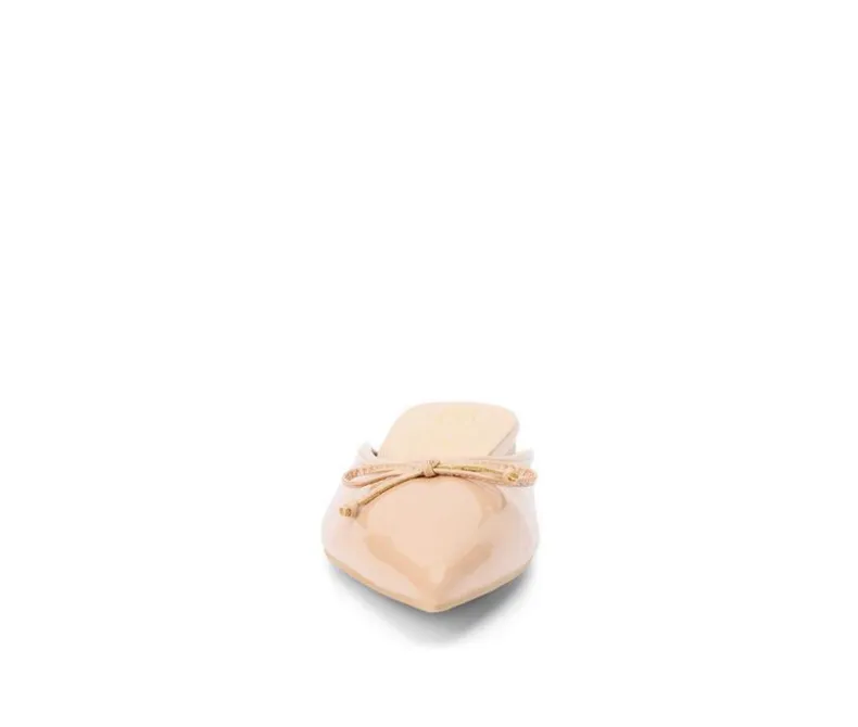 Flats>Beach by Matisse Women's Reggie Flats