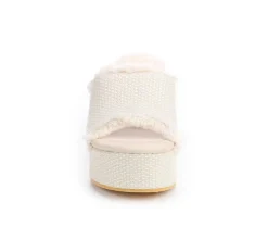 Sandals|Pumps & Heels><noscript><img width=