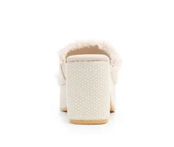 Sandals|Pumps & Heels><noscript><img width=