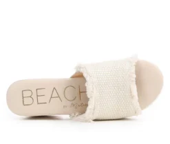 Sandals|Pumps & Heels><noscript><img width=