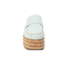 Clogs & Mules><noscript><img width=
