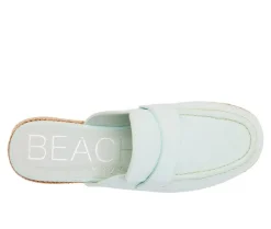 Clogs & Mules><noscript><img width=
