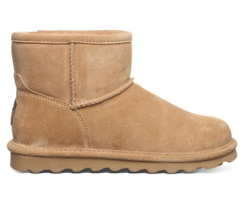 Boots & Booties|Cozy>Bearpaw Women's Alyssa Winter Boots