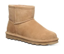 Boots & Booties|Cozy>Bearpaw Women's Alyssa Winter Boots