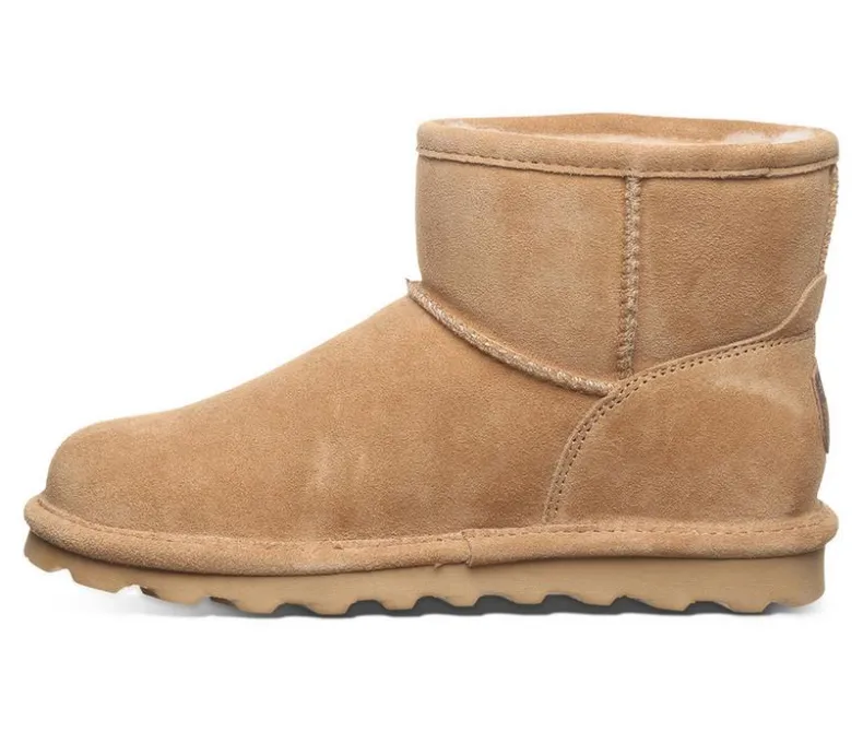 Boots & Booties|Cozy>Bearpaw Women's Alyssa Winter Boots