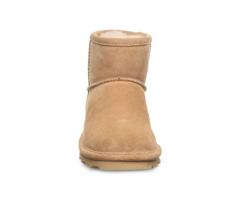 Boots & Booties|Cozy>Bearpaw Women's Alyssa Winter Boots