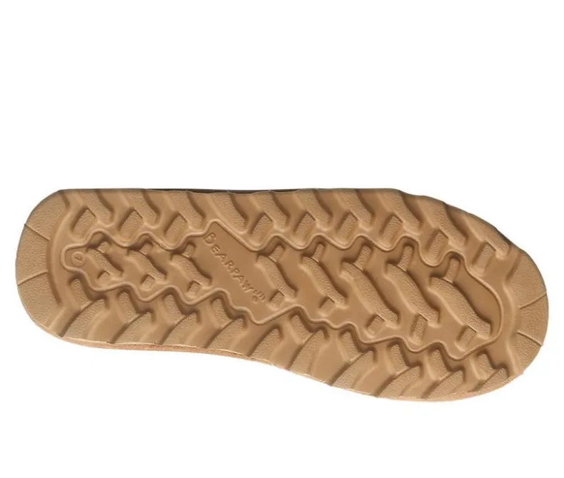 Boots & Booties|Cozy>Bearpaw Women's Alyssa Winter Boots