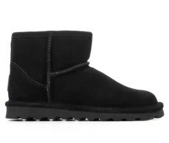 Boots & Booties|Cozy>Bearpaw Women's Alyssa Winter Boots