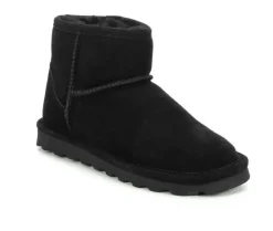 Boots & Booties|Cozy>Bearpaw Women's Alyssa Winter Boots