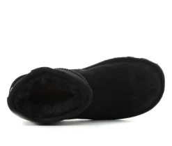 Boots & Booties|Cozy><noscript><img width=
