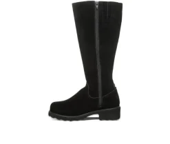 Tall|Boots & Booties><noscript><img width=