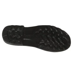 Tall|Boots & Booties><noscript><img width=
