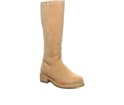 Tall|Boots & Booties>Bearpaw Women's Audrina Knee High Boots