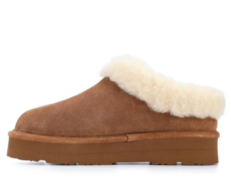 Clogs & Mules>Bearpaw Women's Blakely Clogs