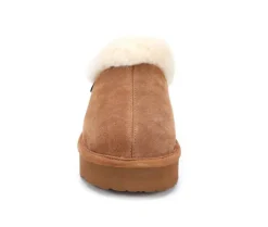Clogs & Mules><noscript><img width=