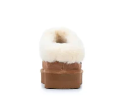 Clogs & Mules><noscript><img width=