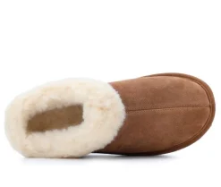 Clogs & Mules><noscript><img width=