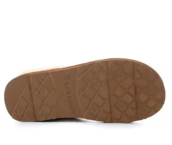 Clogs & Mules><noscript><img width=