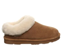 Clogs & Mules>Bearpaw Women's Brina