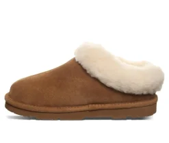Clogs & Mules><noscript><img width=