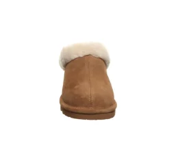 Clogs & Mules><noscript><img width=