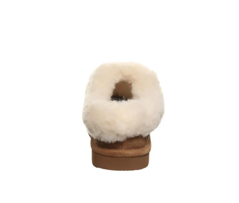 Clogs & Mules>Bearpaw Women's Brina