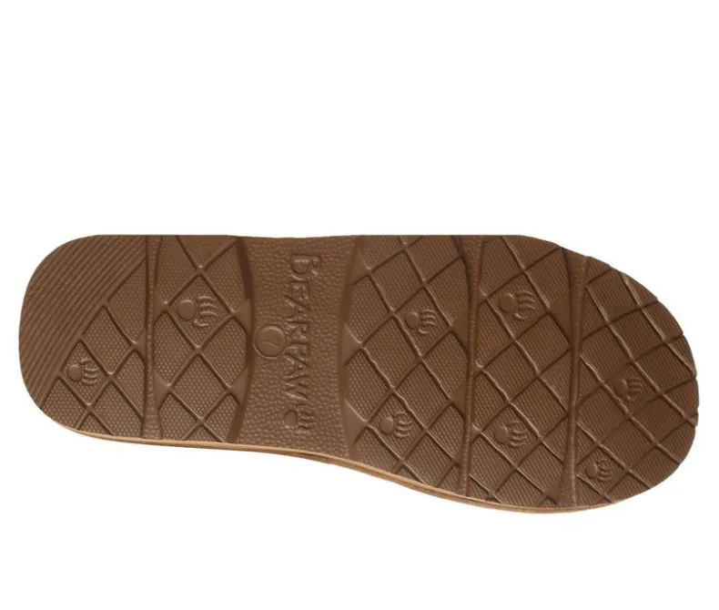 Clogs & Mules>Bearpaw Women's Brina
