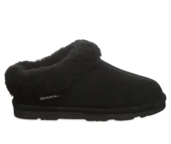 Clogs & Mules>Bearpaw Women's Brina