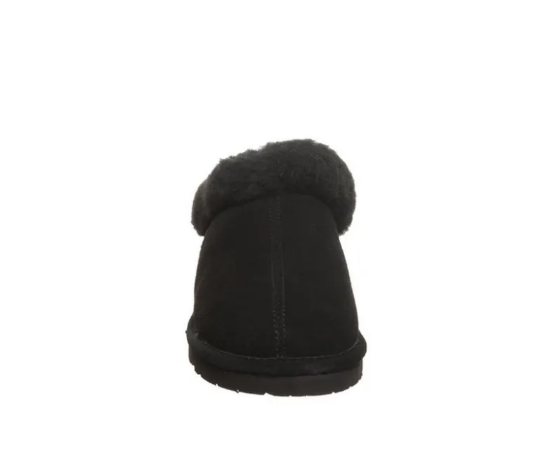 Clogs & Mules>Bearpaw Women's Brina