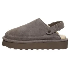 Clogs & Mules><noscript><img width=