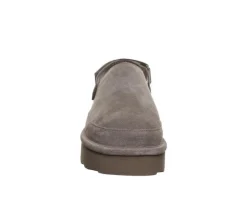 Clogs & Mules><noscript><img width=