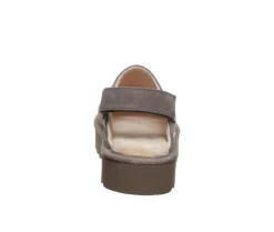 Clogs & Mules><noscript><img width=