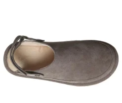 Clogs & Mules><noscript><img width=