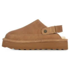 Clogs & Mules><noscript><img width=