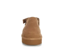 Clogs & Mules><noscript><img width=