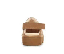 Clogs & Mules><noscript><img width=