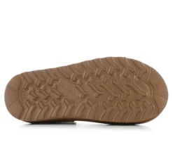 Clogs & Mules><noscript><img width=