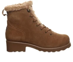 Pumps & Heels|Boots & Booties>Bearpaw Women's Caitlin Winter Boots