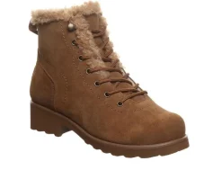 Pumps & Heels|Boots & Booties>Bearpaw Women's Caitlin Winter Boots