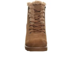 Pumps & Heels|Boots & Booties><noscript><img width=