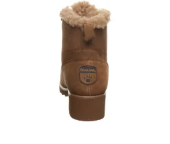 Pumps & Heels|Boots & Booties><noscript><img width=