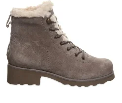 Pumps & Heels|Boots & Booties>Bearpaw Women's Caitlin Winter Boots