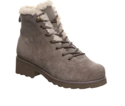 Pumps & Heels|Boots & Booties>Bearpaw Women's Caitlin Winter Boots