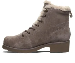 Pumps & Heels|Boots & Booties><noscript><img width=