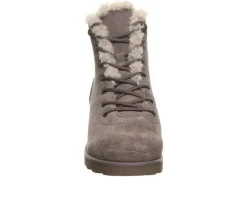 Pumps & Heels|Boots & Booties><noscript><img width=