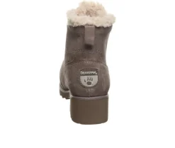 Pumps & Heels|Boots & Booties><noscript><img width=