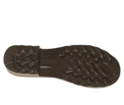 Pumps & Heels|Boots & Booties><noscript><img width=